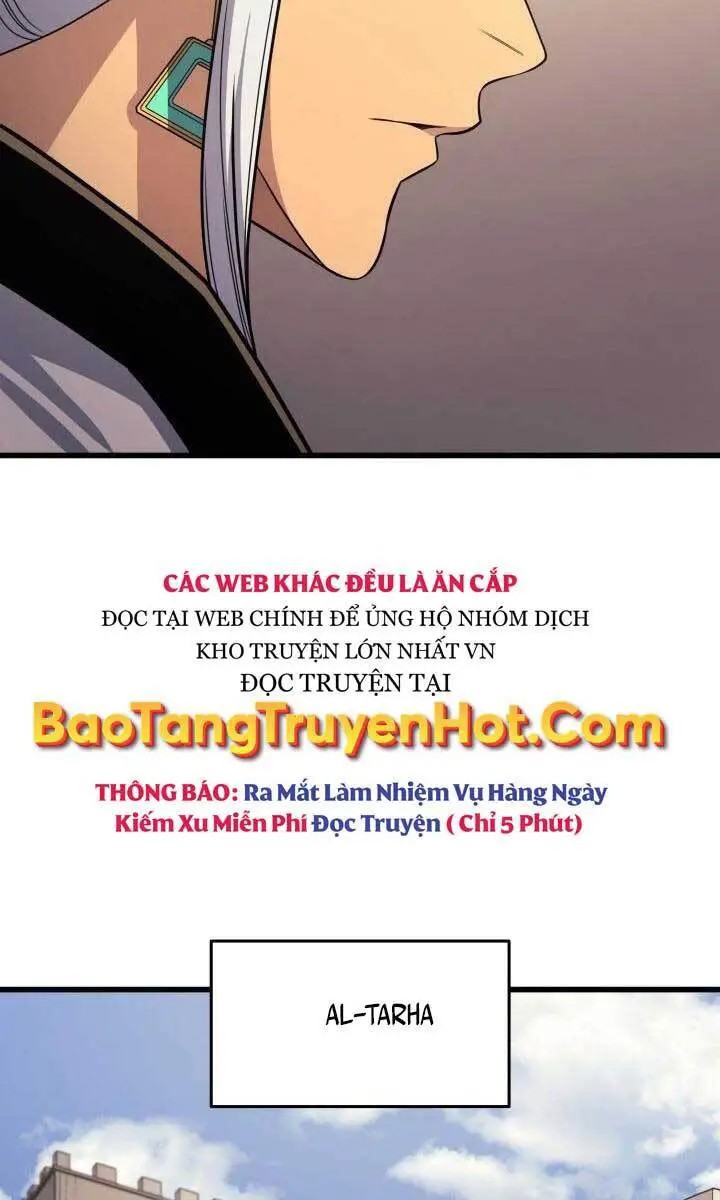 Sự Trở Lại Của Pháp Sư Vĩ Đại Sau 4000 Năm Nettruyen ZZZ Chương 144 Page 33