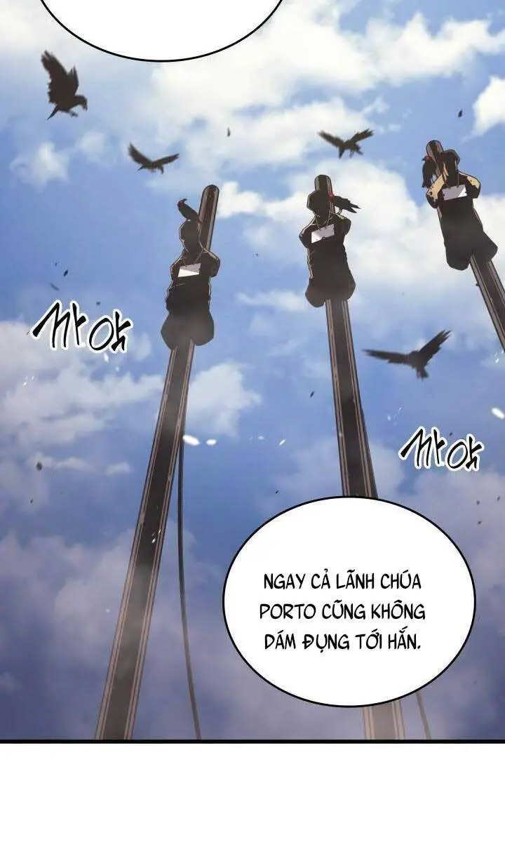Sự Trở Lại Của Pháp Sư Vĩ Đại Sau 4000 Năm Nettruyen ZZZ Chương 144 Page 72