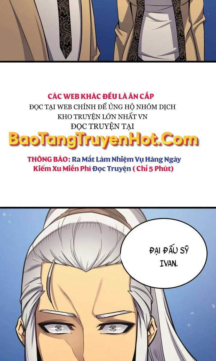 Sự Trở Lại Của Pháp Sư Vĩ Đại Sau 4000 Năm Nettruyen ZZZ Chương 144 Page 75