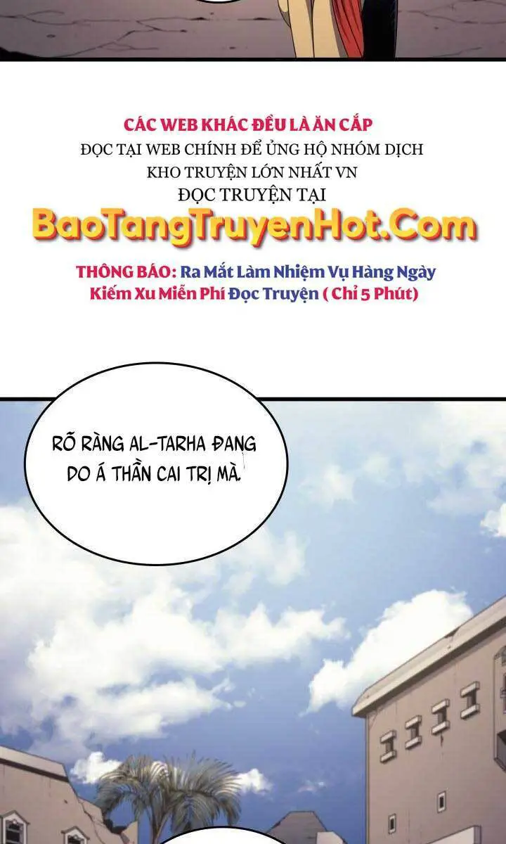 Sự Trở Lại Của Pháp Sư Vĩ Đại Sau 4000 Năm Nettruyen ZZZ Chương 144 Page 80