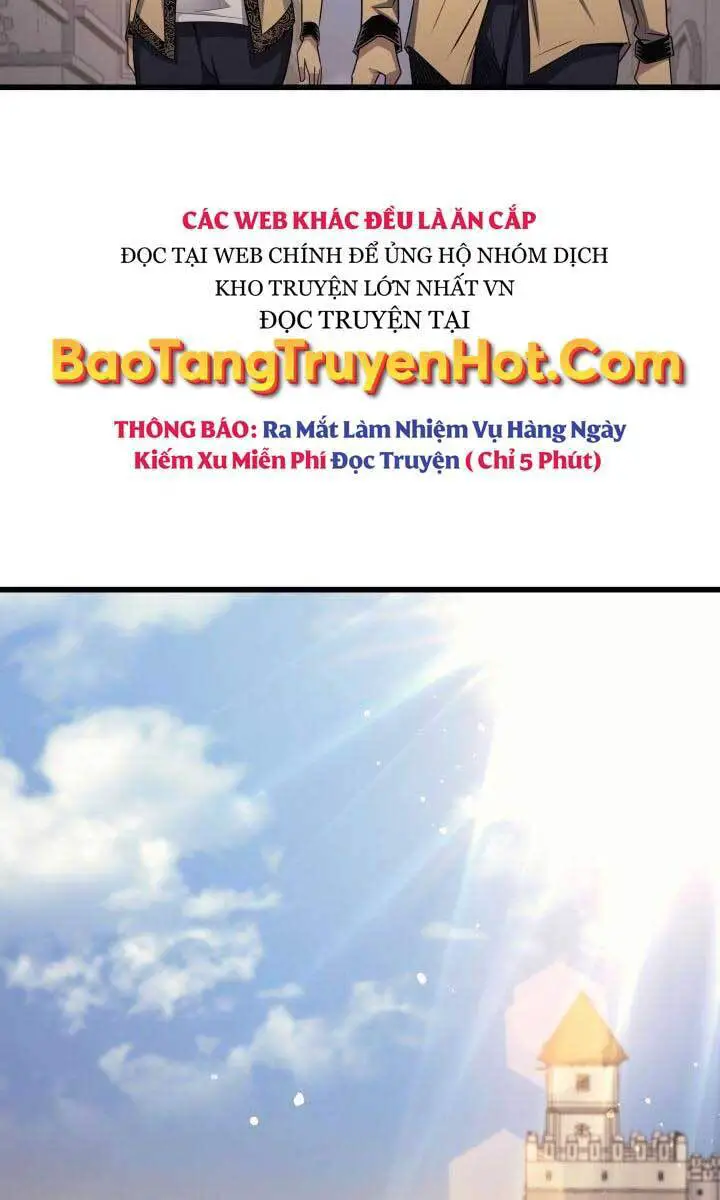 Sự Trở Lại Của Pháp Sư Vĩ Đại Sau 4000 Năm Nettruyen ZZZ Chương 144 Page 86