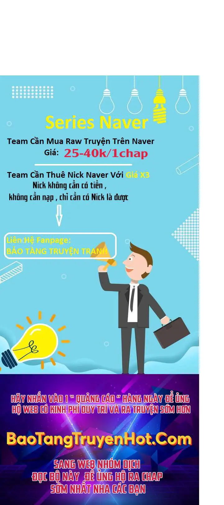 Sự Trở Lại Của Pháp Sư Vĩ Đại Sau 4000 Năm Nettruyen ZZZ Chương 144 Page 89