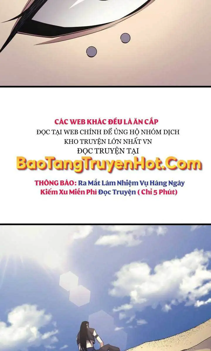Sự Trở Lại Của Pháp Sư Vĩ Đại Sau 4000 Năm Nettruyen ZZZ Chương 144 Page 91