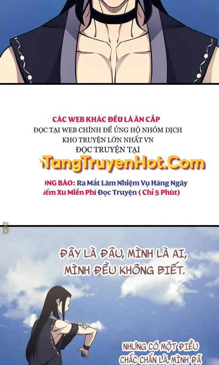 Sự Trở Lại Của Pháp Sư Vĩ Đại Sau 4000 Năm Nettruyen ZZZ Chương 144 Page 94