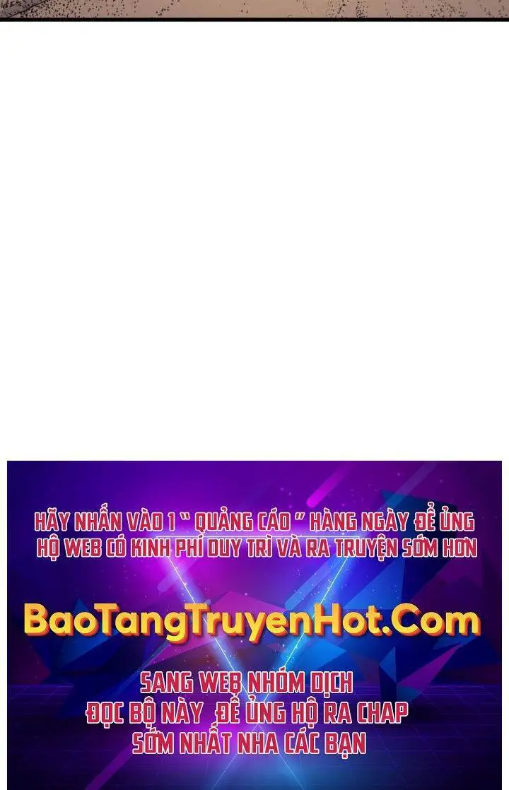 Sự Trở Lại Của Pháp Sư Vĩ Đại Sau 4000 Năm Nettruyen ZZZ Chương 144 Page 99