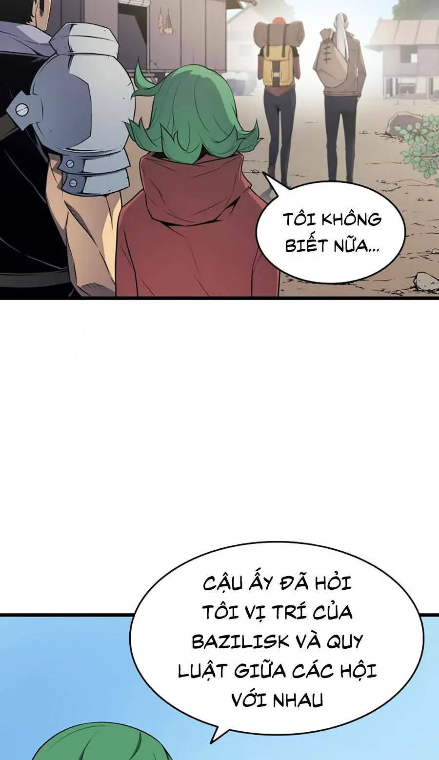 Sự Trở Lại Của Pháp Sư Vĩ Đại Sau 4000 Năm Nettruyen ZZZ Chương 64 Page 70