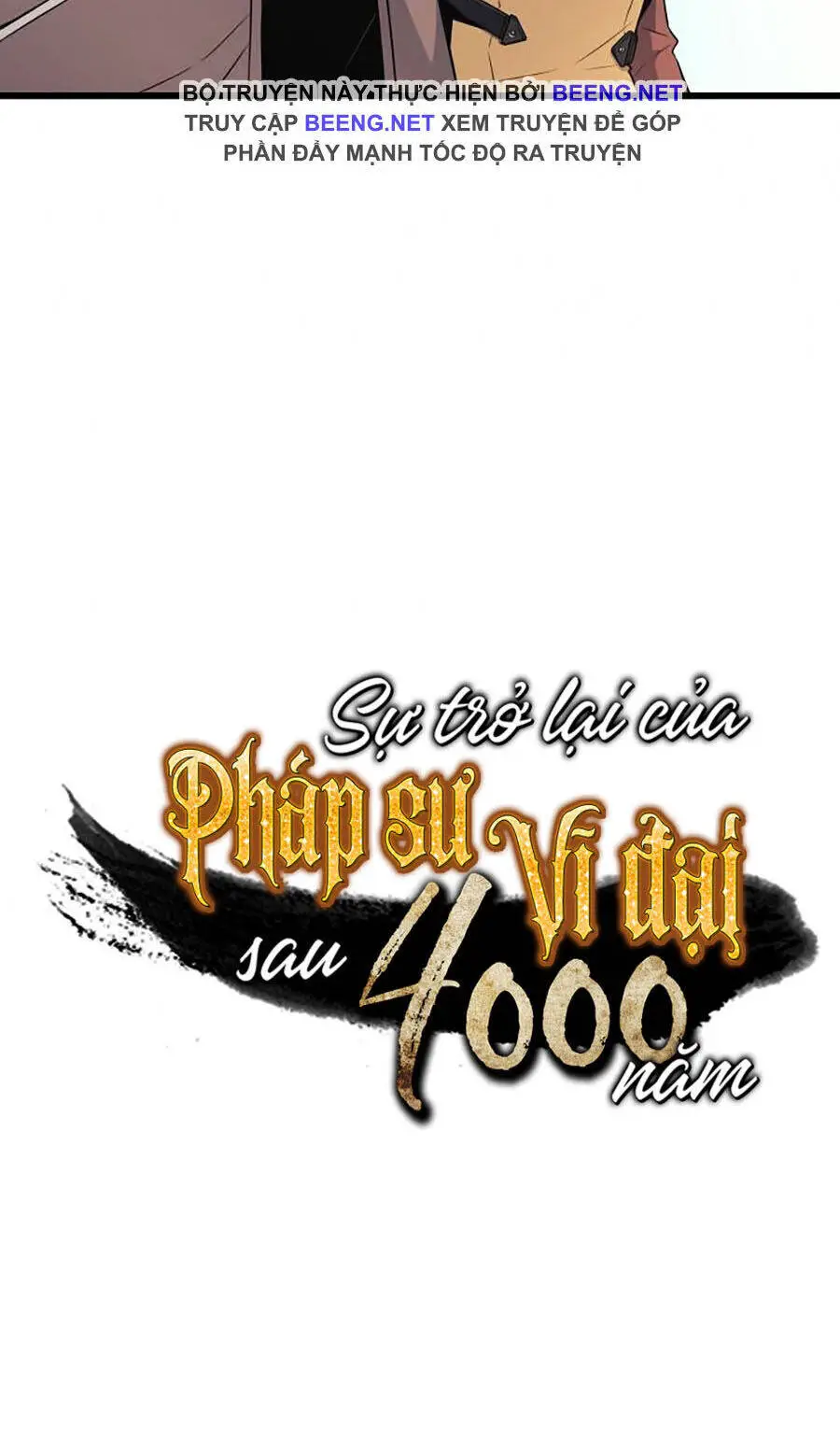 Sự Trở Lại Của Pháp Sư Vĩ Đại Sau 4000 Năm Nettruyen ZZZ Chương 64 Page 75