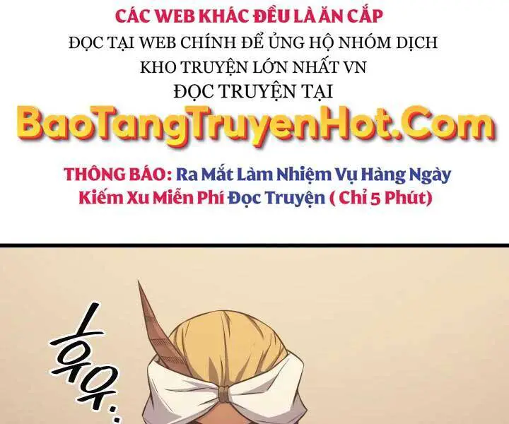 Sự Trở Lại Của Pháp Sư Vĩ Đại Sau 4000 Năm Nettruyen ZZZ Chương 142 Page 8