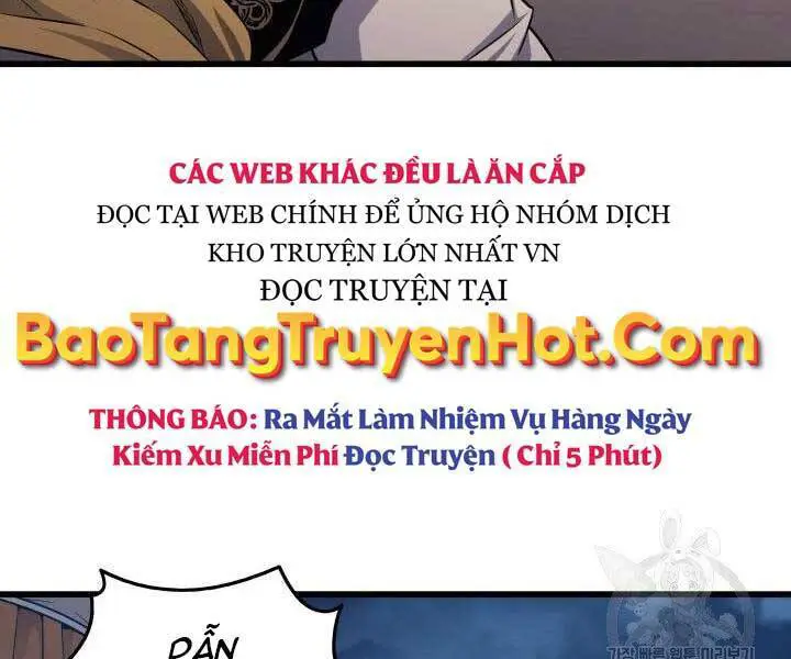 Sự Trở Lại Của Pháp Sư Vĩ Đại Sau 4000 Năm Nettruyen ZZZ Chương 142 Page 17