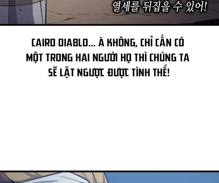 Sự Trở Lại Của Pháp Sư Vĩ Đại Sau 4000 Năm Nettruyen ZZZ Chương 142 Page 20