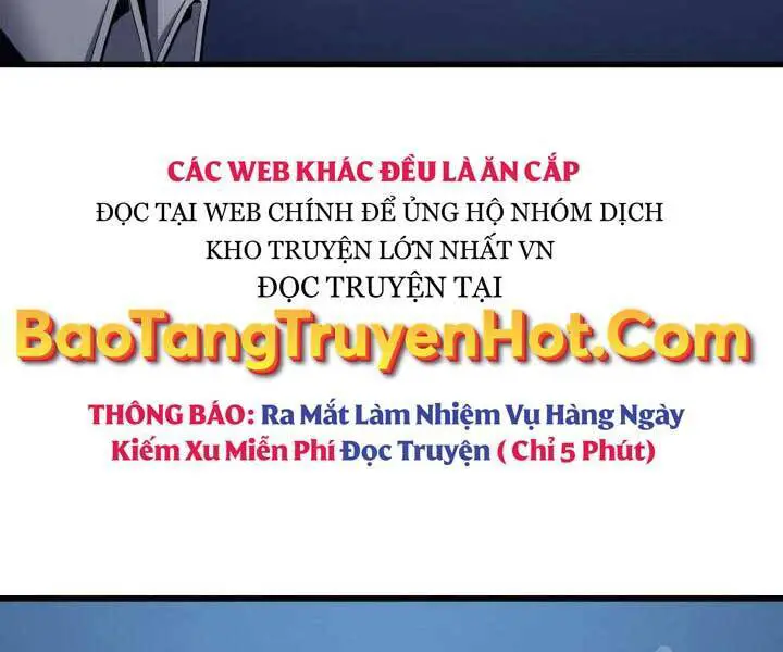 Sự Trở Lại Của Pháp Sư Vĩ Đại Sau 4000 Năm Nettruyen ZZZ Chương 142 Page 22