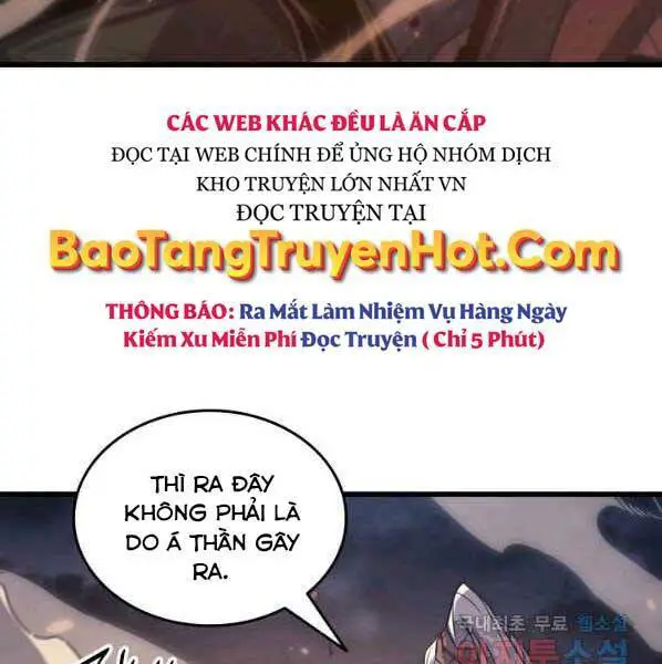 Sự Trở Lại Của Pháp Sư Vĩ Đại Sau 4000 Năm Nettruyen ZZZ Chương 142 Page 59