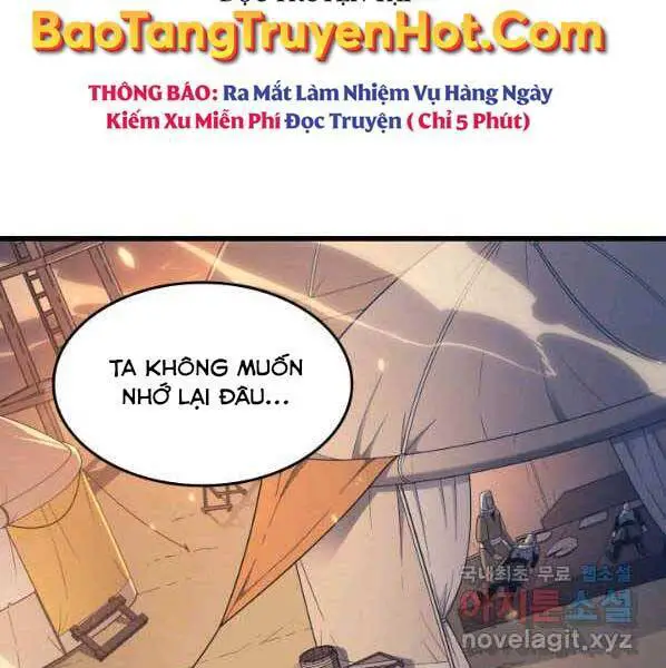 Sự Trở Lại Của Pháp Sư Vĩ Đại Sau 4000 Năm Nettruyen ZZZ Chương 142 Page 66