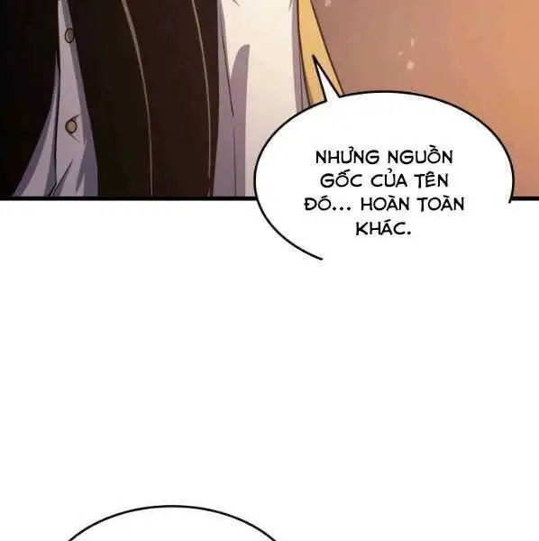 Sự Trở Lại Của Pháp Sư Vĩ Đại Sau 4000 Năm Nettruyen ZZZ Chương 142 Page 71