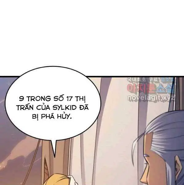 Sự Trở Lại Của Pháp Sư Vĩ Đại Sau 4000 Năm Nettruyen ZZZ Chương 142 Page 77
