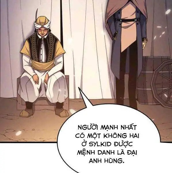 Sự Trở Lại Của Pháp Sư Vĩ Đại Sau 4000 Năm Nettruyen ZZZ Chương 142 Page 85