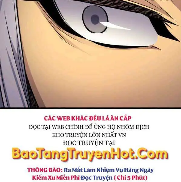 Sự Trở Lại Của Pháp Sư Vĩ Đại Sau 4000 Năm Nettruyen ZZZ Chương 142 Page 89