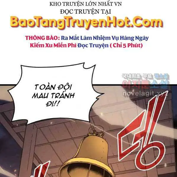 Sự Trở Lại Của Pháp Sư Vĩ Đại Sau 4000 Năm Nettruyen ZZZ Chương 142 Page 96