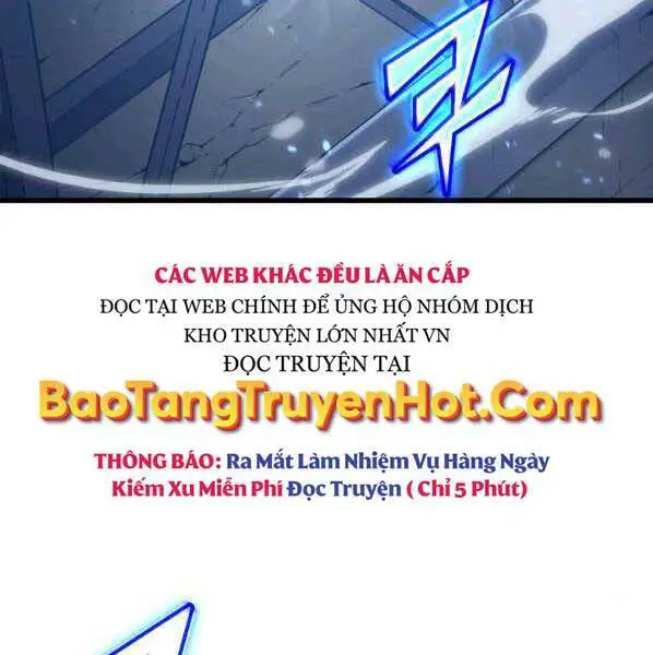 Sự Trở Lại Của Pháp Sư Vĩ Đại Sau 4000 Năm Nettruyen ZZZ Chương 142 Page 154
