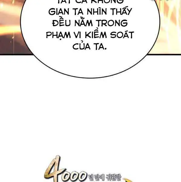 Sự Trở Lại Của Pháp Sư Vĩ Đại Sau 4000 Năm Nettruyen ZZZ Chương 142 Page 165