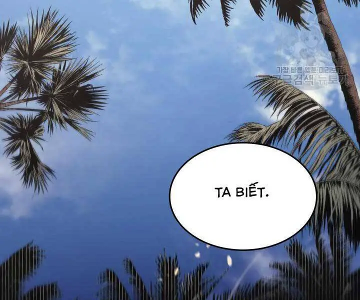 Sự Trở Lại Của Pháp Sư Vĩ Đại Sau 4000 Năm Nettruyen ZZZ Chương 141 Page 37