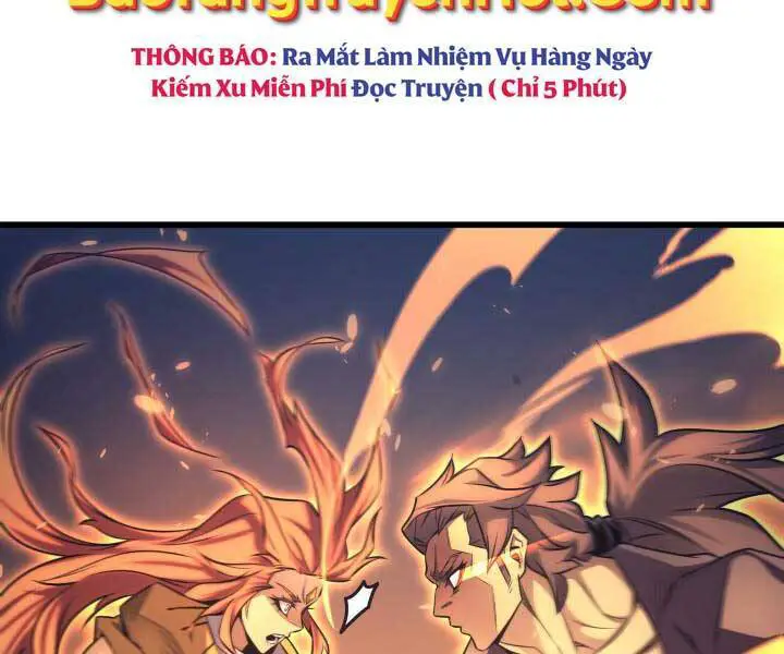 Sự Trở Lại Của Pháp Sư Vĩ Đại Sau 4000 Năm Nettruyen ZZZ Chương 141 Page 47
