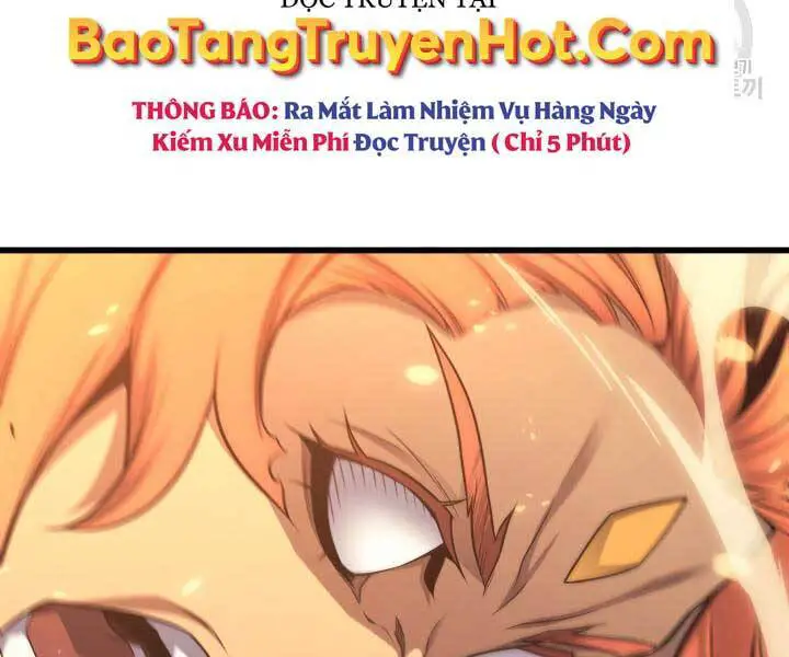 Sự Trở Lại Của Pháp Sư Vĩ Đại Sau 4000 Năm Nettruyen ZZZ Chương 141 Page 52