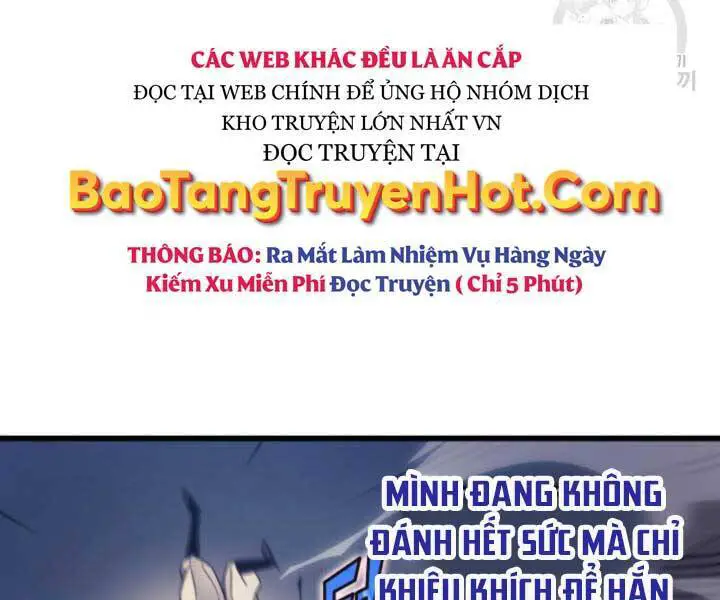 Sự Trở Lại Của Pháp Sư Vĩ Đại Sau 4000 Năm Nettruyen ZZZ Chương 141 Page 57
