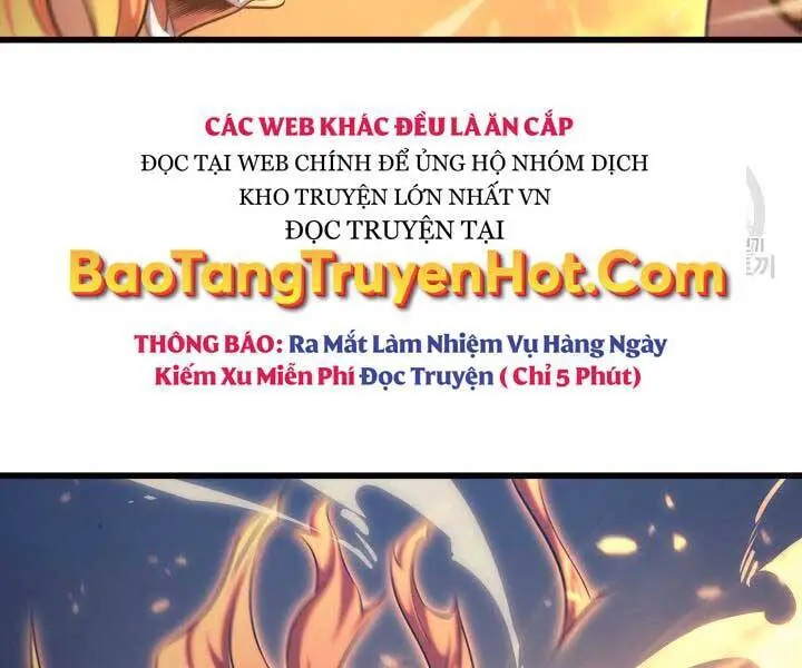 Sự Trở Lại Của Pháp Sư Vĩ Đại Sau 4000 Năm Nettruyen ZZZ Chương 141 Page 68