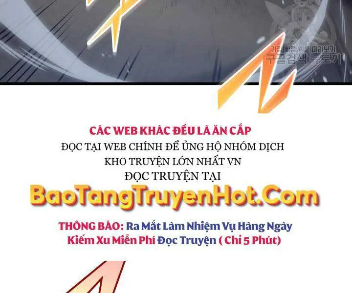 Sự Trở Lại Của Pháp Sư Vĩ Đại Sau 4000 Năm Nettruyen ZZZ Chương 141 Page 139