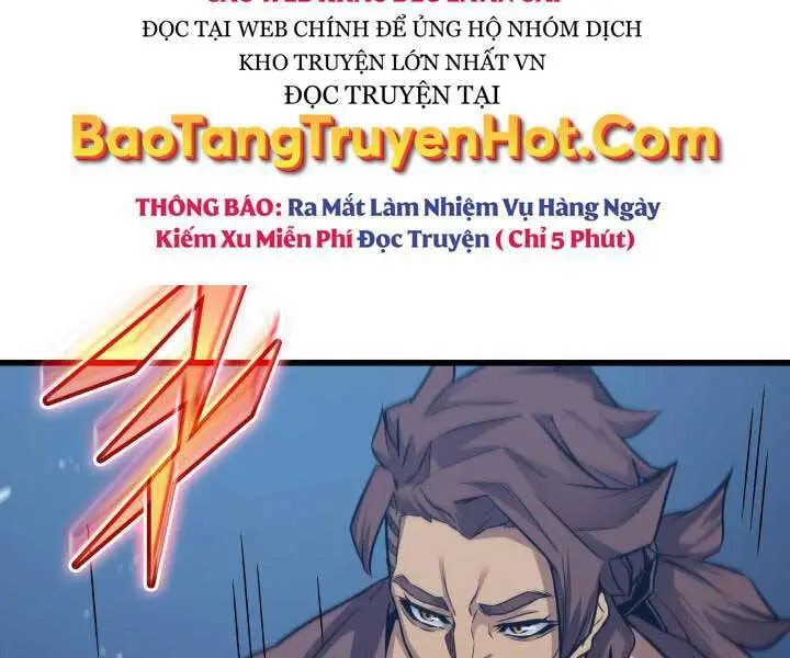Sự Trở Lại Của Pháp Sư Vĩ Đại Sau 4000 Năm Nettruyen ZZZ Chương 141 Page 152