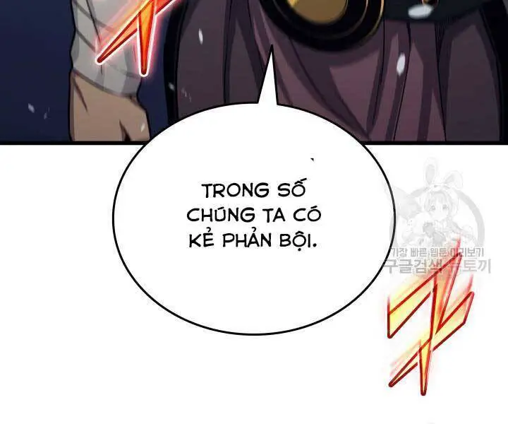 Sự Trở Lại Của Pháp Sư Vĩ Đại Sau 4000 Năm Nettruyen ZZZ Chương 141 Page 154