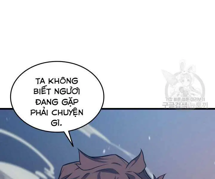 Sự Trở Lại Của Pháp Sư Vĩ Đại Sau 4000 Năm Nettruyen ZZZ Chương 141 Page 158