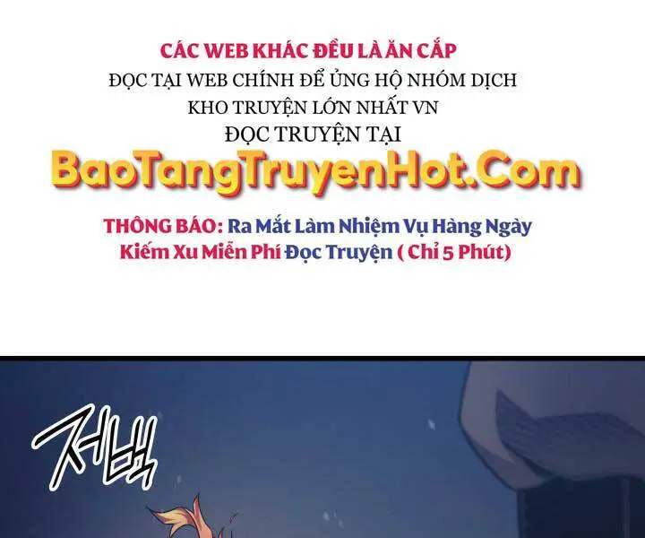 Sự Trở Lại Của Pháp Sư Vĩ Đại Sau 4000 Năm Nettruyen ZZZ Chương 141 Page 163