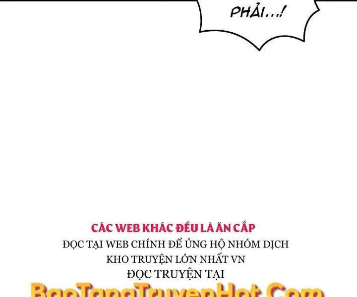Sự Trở Lại Của Pháp Sư Vĩ Đại Sau 4000 Năm Nettruyen ZZZ Chương 141 Page 170
