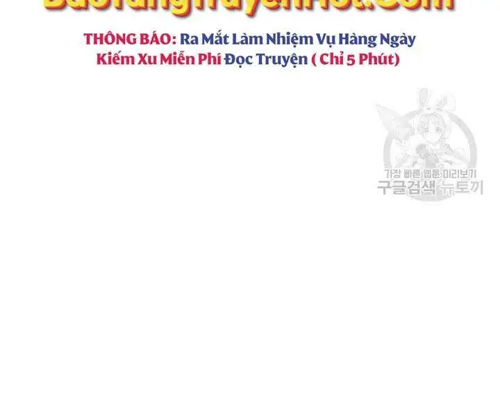 Sự Trở Lại Của Pháp Sư Vĩ Đại Sau 4000 Năm Nettruyen ZZZ Chương 141 Page 171