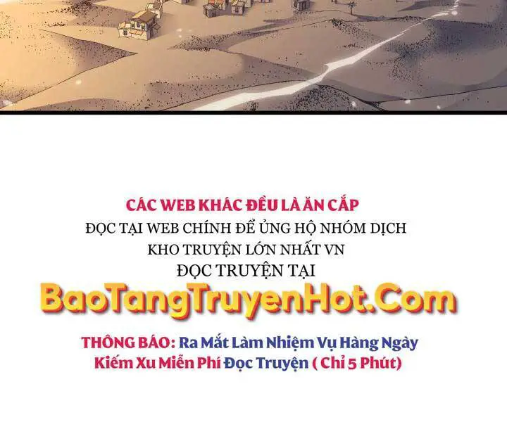 Sự Trở Lại Của Pháp Sư Vĩ Đại Sau 4000 Năm Nettruyen ZZZ Chương 141 Page 175