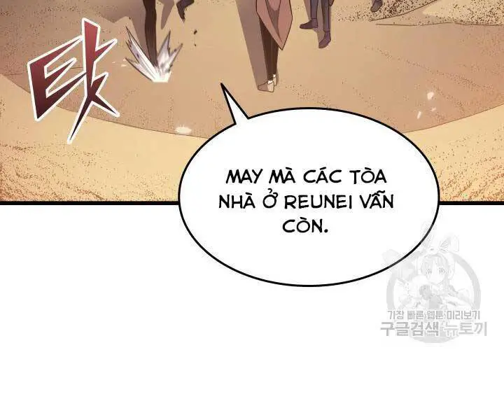 Sự Trở Lại Của Pháp Sư Vĩ Đại Sau 4000 Năm Nettruyen ZZZ Chương 141 Page 179