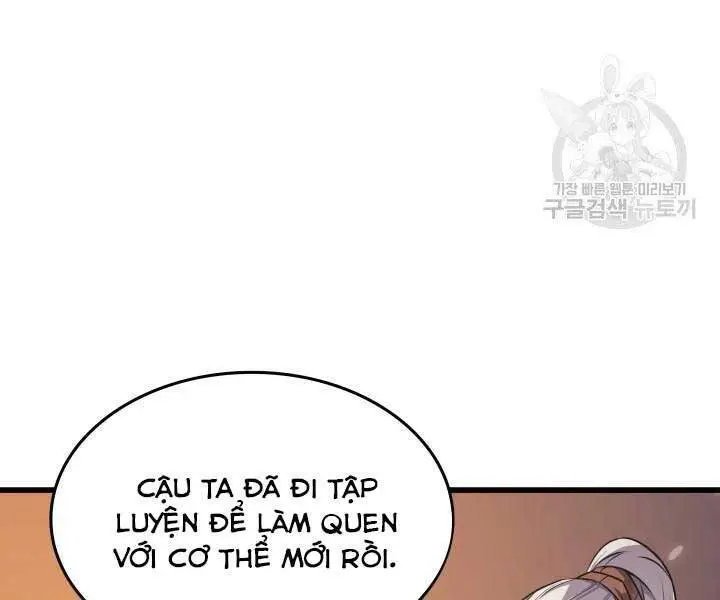 Sự Trở Lại Của Pháp Sư Vĩ Đại Sau 4000 Năm Nettruyen ZZZ Chương 141 Page 182