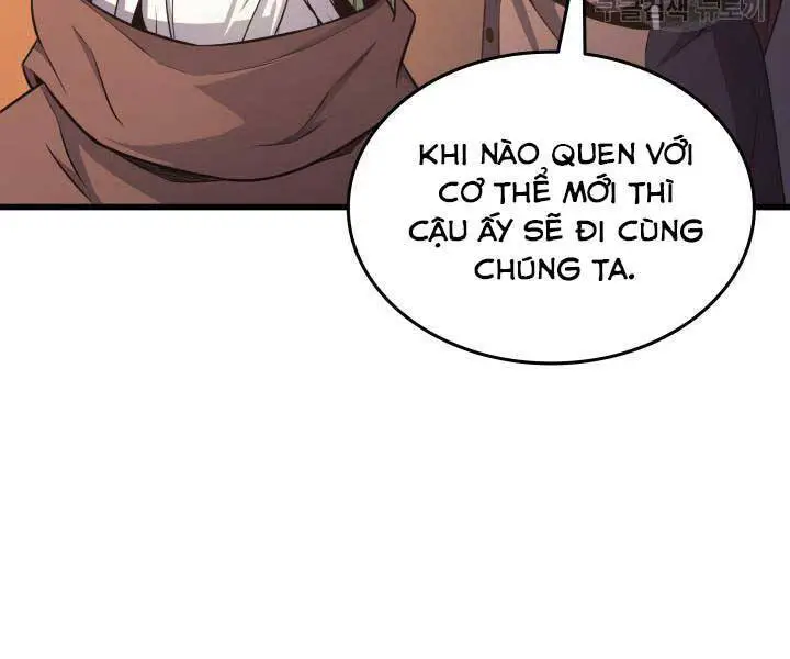 Sự Trở Lại Của Pháp Sư Vĩ Đại Sau 4000 Năm Nettruyen ZZZ Chương 141 Page 184