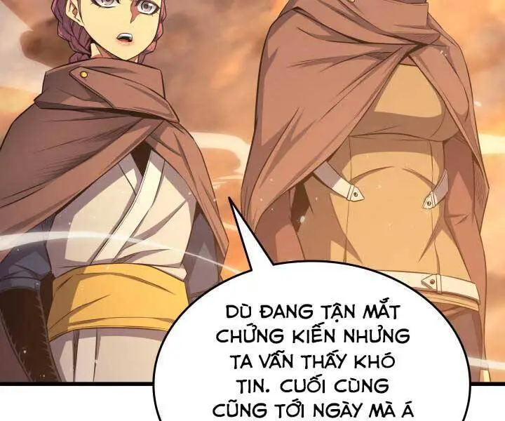 Sự Trở Lại Của Pháp Sư Vĩ Đại Sau 4000 Năm Nettruyen ZZZ Chương 141 Page 188