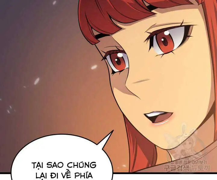 Sự Trở Lại Của Pháp Sư Vĩ Đại Sau 4000 Năm Nettruyen ZZZ Chương 141 Page 190