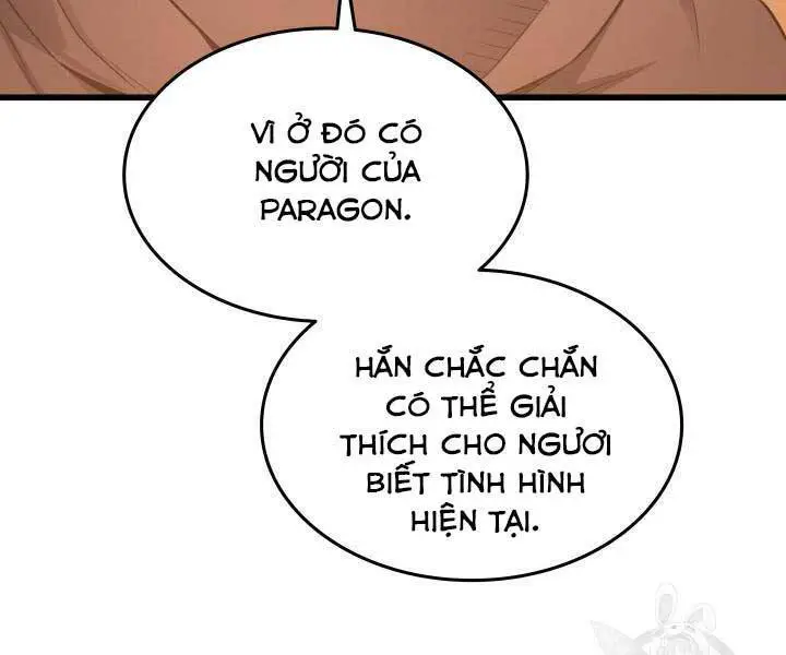 Sự Trở Lại Của Pháp Sư Vĩ Đại Sau 4000 Năm Nettruyen ZZZ Chương 141 Page 193