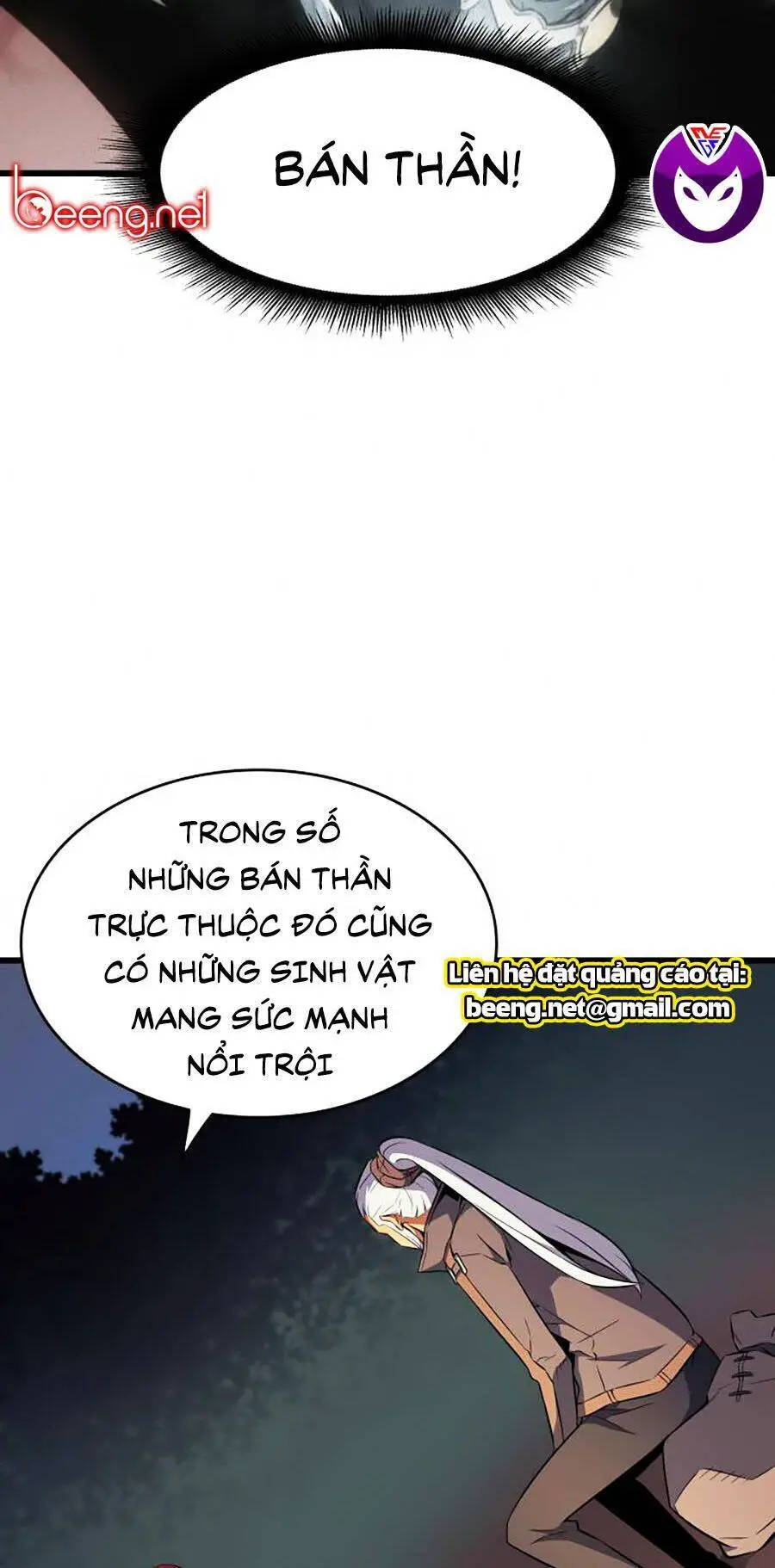 Sự Trở Lại Của Pháp Sư Vĩ Đại Sau 4000 Năm Nettruyen ZZZ Chương 63 Page 53