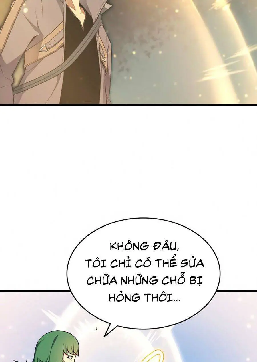 Sự Trở Lại Của Pháp Sư Vĩ Đại Sau 4000 Năm Nettruyen ZZZ Chương 63 Page 63