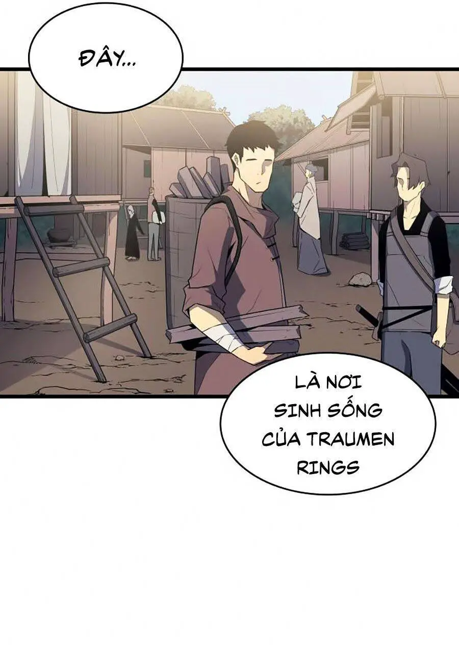 Sự Trở Lại Của Pháp Sư Vĩ Đại Sau 4000 Năm Nettruyen ZZZ Chương 63 Page 73