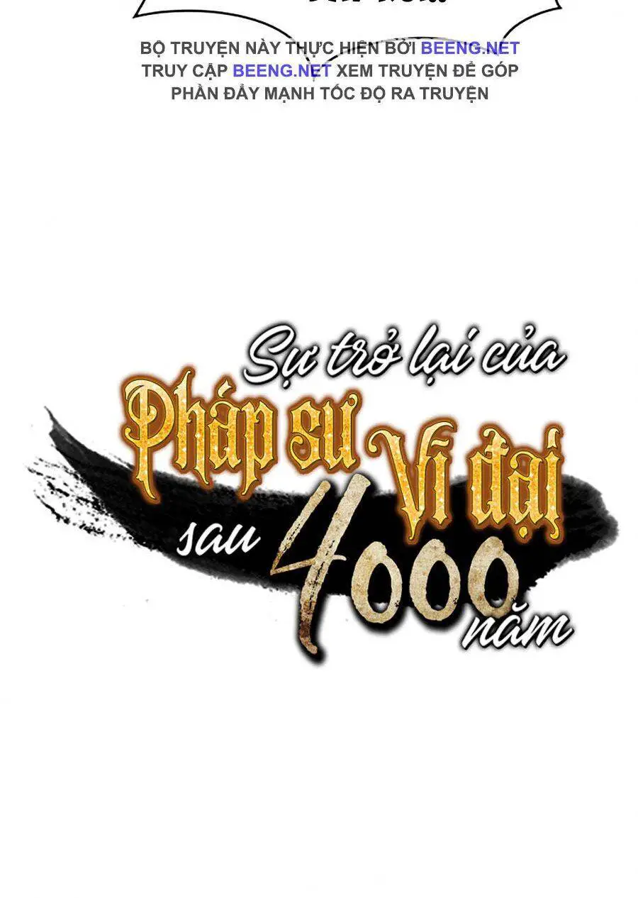 Sự Trở Lại Của Pháp Sư Vĩ Đại Sau 4000 Năm Nettruyen ZZZ Chương 63 Page 80