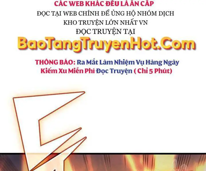 Sự Trở Lại Của Pháp Sư Vĩ Đại Sau 4000 Năm Nettruyen ZZZ Chương 143 Page 5