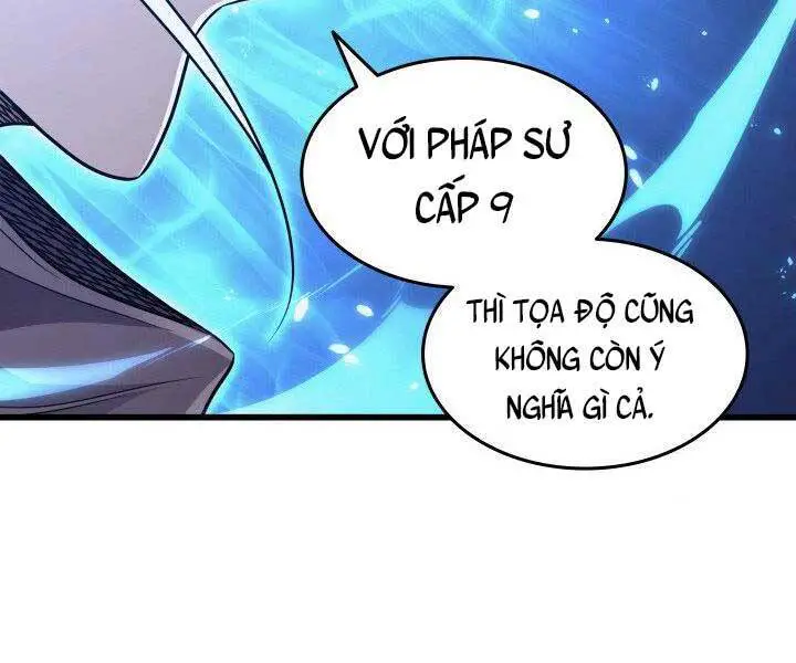 Sự Trở Lại Của Pháp Sư Vĩ Đại Sau 4000 Năm Nettruyen ZZZ Chương 143 Page 10
