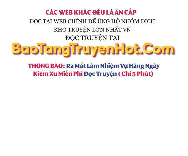Sự Trở Lại Của Pháp Sư Vĩ Đại Sau 4000 Năm Nettruyen ZZZ Chương 143 Page 13